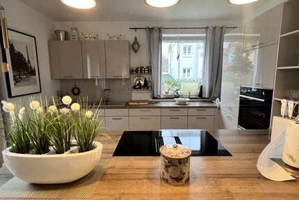 Haus zum Kaufen in Berlin Kladow 668.000 € 112 m² - Haus Berlin / Kladow Kladow | Angebot:25750738