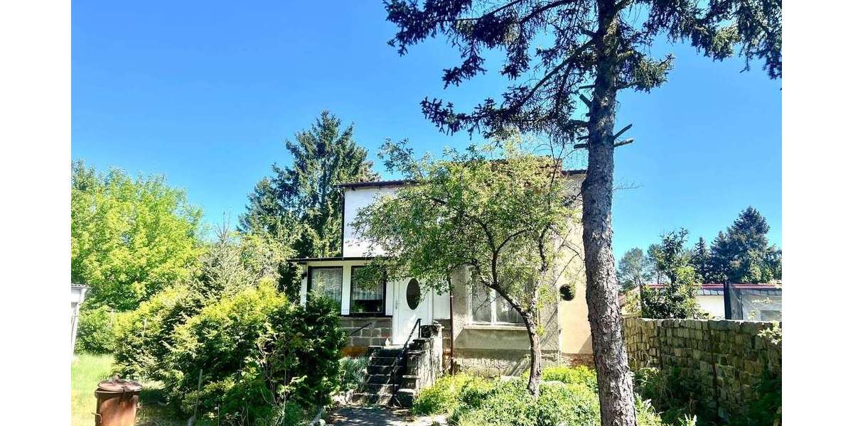 Grundstück Oranienburg - 470.000&euro; | Angebot:26187352
