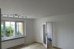 Einfamilienhaus Berlin Treptow-Köpenick - 4.5 Zimmer, 160 m&sup2;, 550.000&euro; | Angebot:26803276