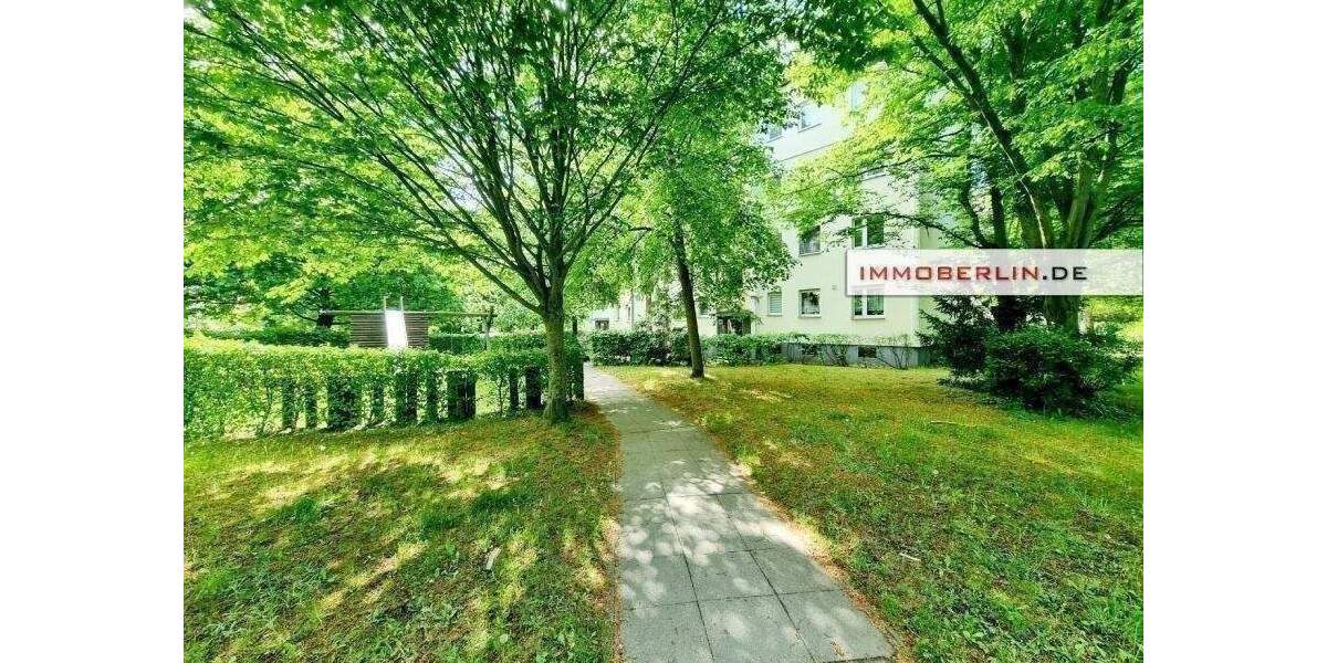 Etagenwohnung Berlin Staaken - 3 Zimmer, 71 m&sup2;, 249.000&euro; | Angebot:25666182