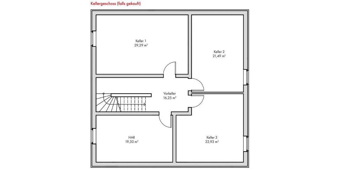 Einfamilienhaus Kleinmachnow - 8 Zimmer, 270 m&sup2;, 1.630.000&euro; | Angebot:26276766