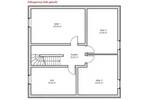 Einfamilienhaus Kleinmachnow - 8 Zimmer, 270 m&sup2;, 1.630.000&euro; | Angebot:26276766
