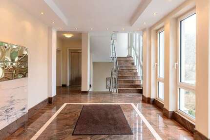 Wohnung Berlin Charlottenburg-Wilmersdorf - 5 Zimmer, 161 m&sup2;, 1.480.000&euro; | Angebot:26611752