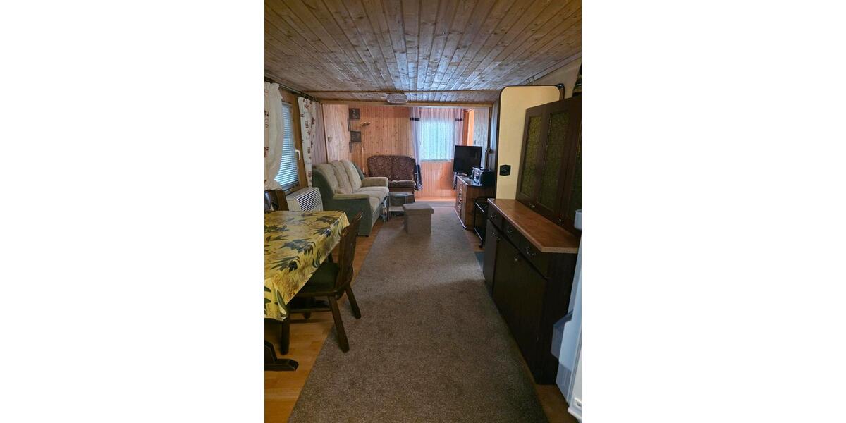 Einfamilienhaus Erkner - 3 Zimmer, 25 m&sup2;, 12.500&euro; | Angebot:24767644