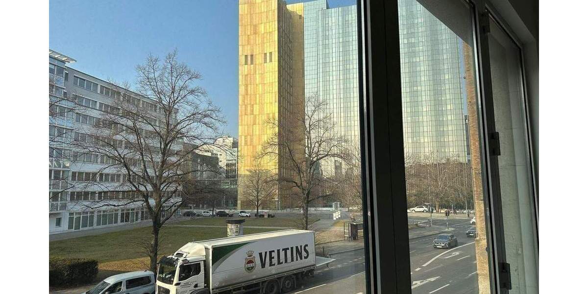 Gewerbeobjekt Berlin Kreuzberg - 8.636&euro; | Angebot:26016217