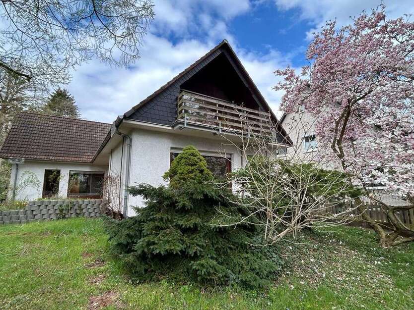 Haus zum Kaufen in Berlin 1.200.000 € 185 m²