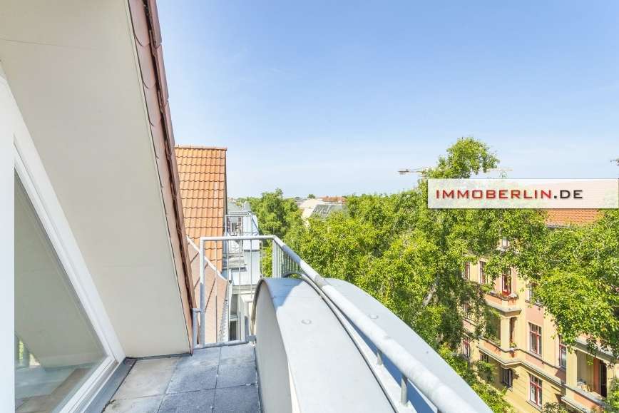 Etagenwohnung Potsdam Potsdam West - 1 Zimmer, 47 m&sup2;, 269.000&euro; | Angebot:24656741