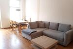 Etagenwohnung Berlin Reinickendorf - 2 Zimmer, 50 m&sup2;, 1.000&euro; | Angebot:25647977