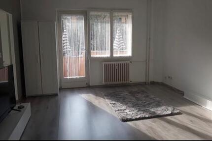 Wohnung Berlin Reinickendorf - 1 Zimmer, 41 m&sup2;, 169.500&euro; | Angebot:24494434