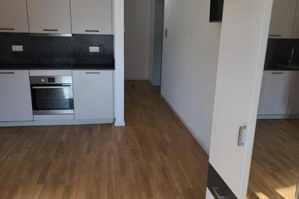 Wohnung Berlin Spandau - 1 Zimmer, 34 m&sup2;, 987&euro; | Angebot:25612040
