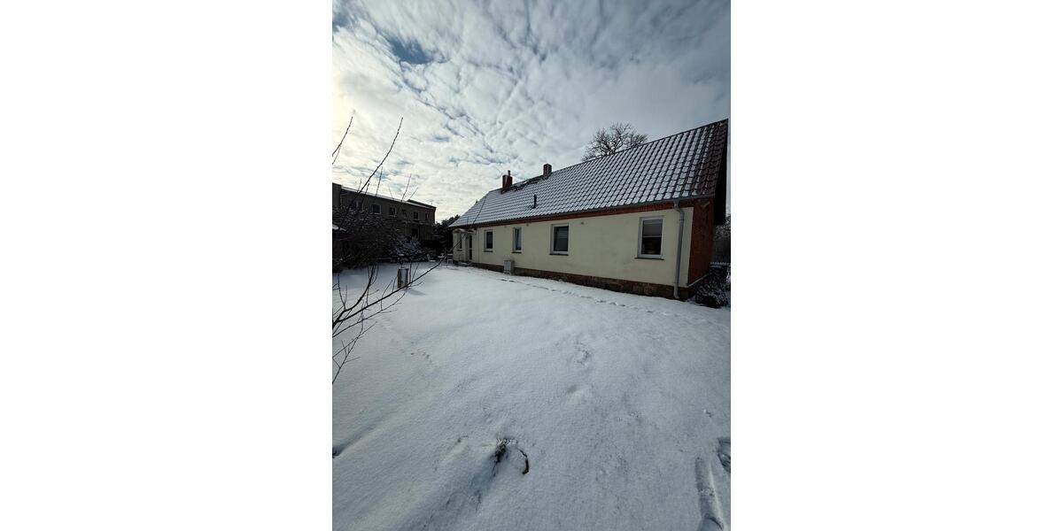 Einfamilienhaus Berlin Mitte - 2.5 Zimmer, 97 m&sup2;, 210.000&euro; | Angebot:25394903