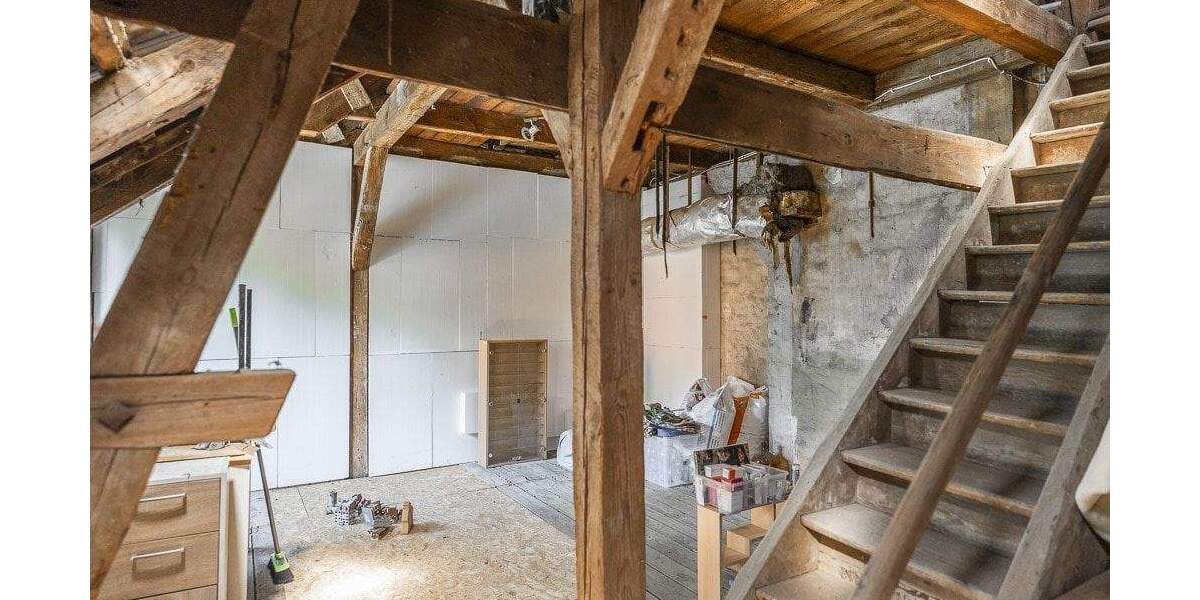 Mehrfamilienhaus, Wohnhaus Potsdam Satzkorn - 1 Zimmer, 227 m&sup2;, 1.450.000&euro; | Angebot:25801763