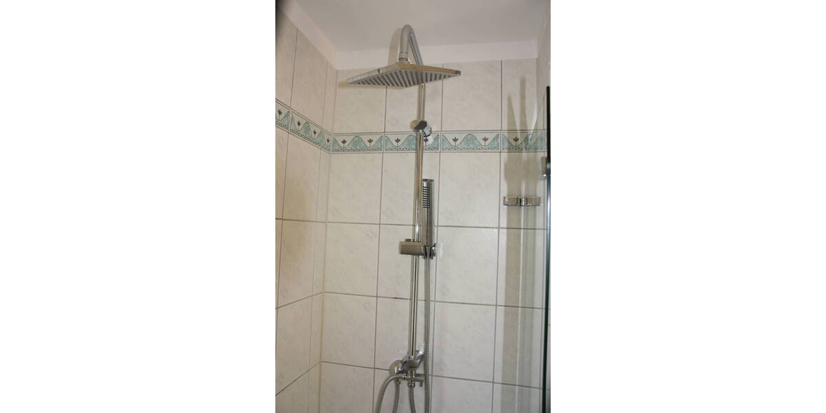 Terrassenwohnung Berlin Hermsdorf - 2 Zimmer, 85 m&sup2;, 1.232&euro; | Angebot:26392104