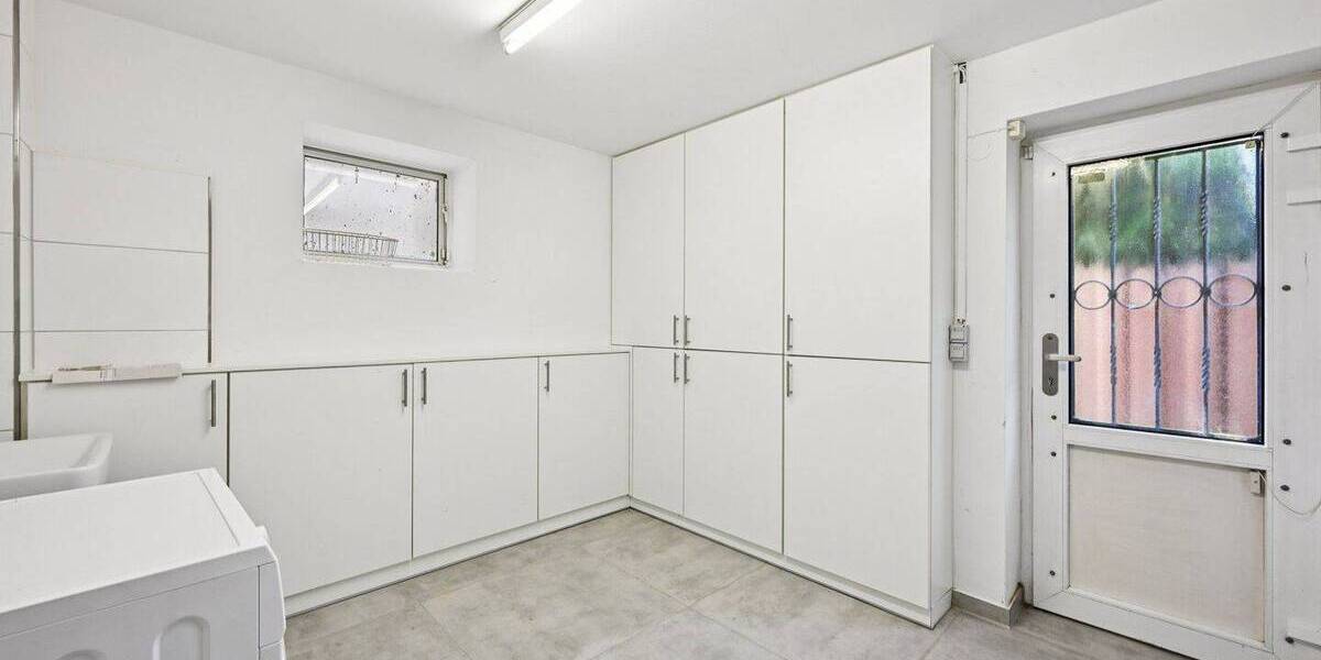 Einfamilienhaus Berlin Frohnau - 5 Zimmer, 182 m&sup2;, 1.150.000&euro; | Angebot:26458415