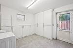 Einfamilienhaus Berlin Frohnau - 5 Zimmer, 182 m&sup2;, 1.150.000&euro; | Angebot:26458415