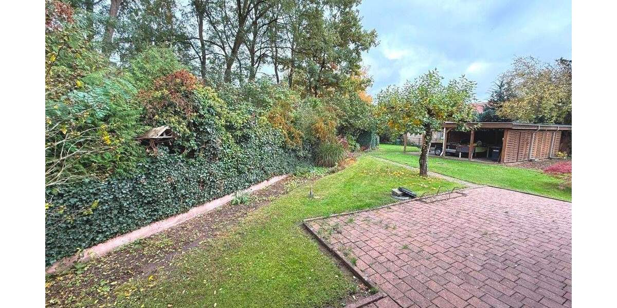 Grundstück Erkner - 365.000&euro; | Angebot:24504679