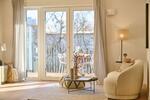Erdgeschoßwohnung Berlin Lichtenberg - 3.5 Zimmer, 90 m&sup2;, 1.980&euro; | Angebot:26563363