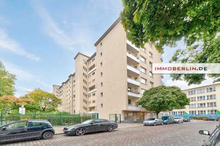 Wohnung Berlin Mitte - 6 Zimmer, 180 m&sup2;, 901.000&euro; | Angebot:24983130