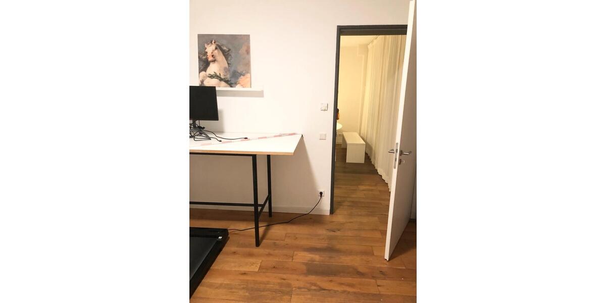 Terrassenwohnung Berlin Friedrichshain-Kreuzberg - 2 Zimmer, 75 m&sup2;, 625.000&euro; | Angebot:26602565
