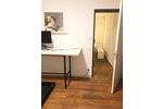 Terrassenwohnung Berlin Friedrichshain-Kreuzberg - 2 Zimmer, 75 m&sup2;, 625.000&euro; | Angebot:26602565