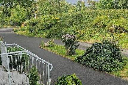 VERKAUFT! BEZUGSFREIE 2 ZIMMERWOHNUNG MIT LOGGIA + EIGENEM KFZ-STELLPLATZ 2 zimmer