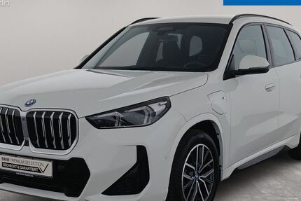 BMW X1 21.532 km 48.900 &euro; Berlin 14057