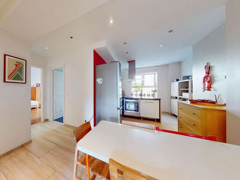 Wohnung zum Kaufen in Berlin 469.000 € 81.05 m²