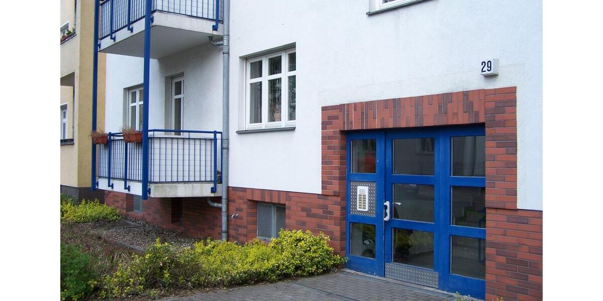 Etagenwohnung Berlin Lichtenberg - 3 Zimmer, 89 m&sup2;, 376.025&euro; | Angebot:27539199