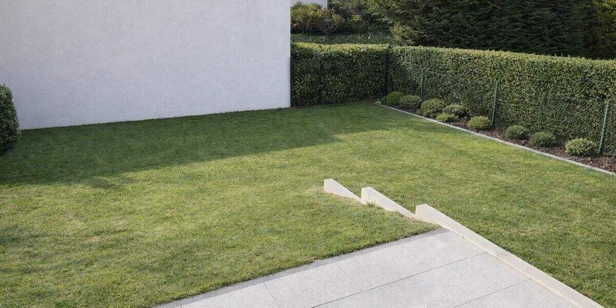 Doppelhaushälfte Rangsdorf - 8 Zimmer, 210 m&sup2;, 749.000&euro; | Angebot:25728268