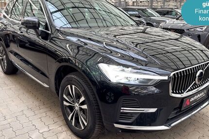 Volvo XC60 101.697 km 28.490 &euro; Ludwigsfelde (bei Berlin) 14974