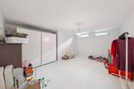 Einfamilienhaus Berlin Lichtenrade - 6 Zimmer, 166 m&sup2;, 1.149.000&euro; | Angebot:25713986