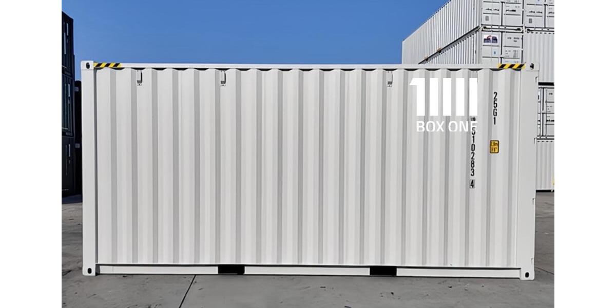 Garagen / Stellplätze Berlin Mitte - 2.291&euro; | Angebot:16215708