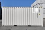 Garagen / Stellplätze Berlin Mitte - 2.291&euro; | Angebot:16215708
