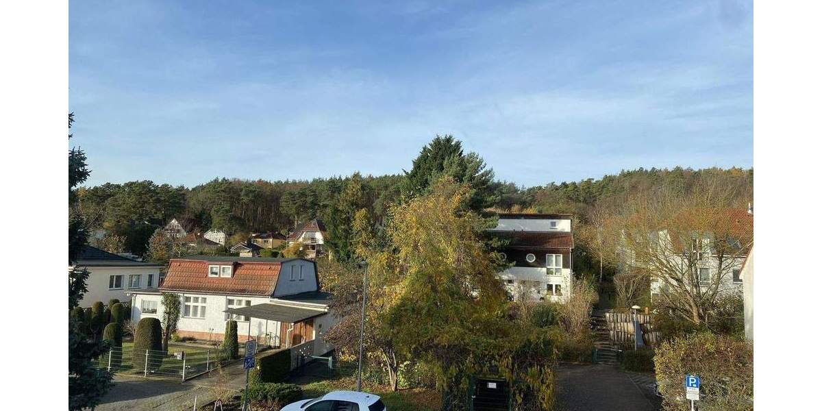 Doppelhaushälfte Berlin Müggelheim - 5 Zimmer, 123 m&sup2;, 499.000&euro; | Angebot:25838497