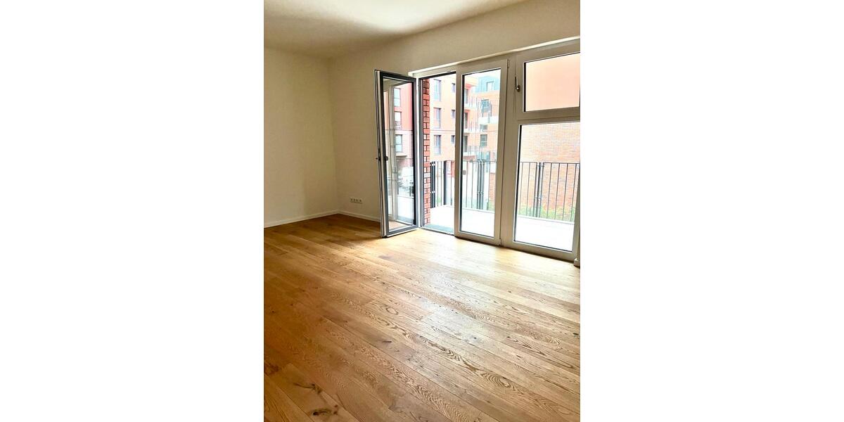 Etagenwohnung Berlin Steglitz-Zehlendorf - 1 Zimmer, 34 m&sup2;, 249.000&euro; | Angebot:25349778