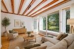 Reihenendhaus Berlin Lichterfelde - 4 Zimmer, 113 m&sup2;, 385.000&euro; | Angebot:26360213