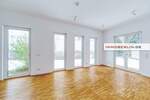Etagenwohnung Berlin Friedrichshagen - 2 Zimmer, 61 m&sup2;, 425.000&euro; | Angebot:24874466