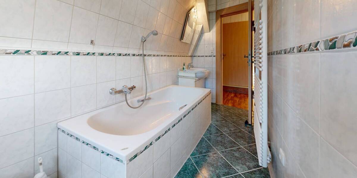 Einfamilienhaus Potsdam Babelsberg Nord - 6 Zimmer, 151 m&sup2;, 890.000&euro; | Angebot:20630818