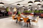 Flexible moderne Büroräume und Coworking in Berlin Mitte - All-in-Miete