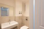 Gewerbeobjekt Berlin Wilmersdorf - 2 Zimmer, 350.900&euro; | Angebot:25666653