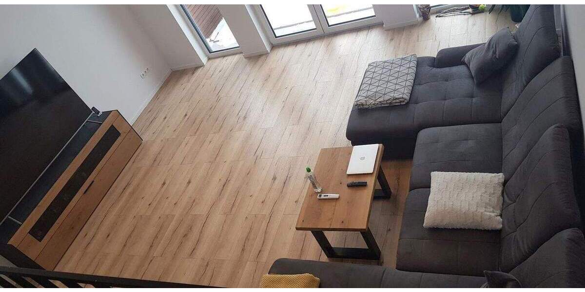 Reihenendhaus Hoppegarten Hönow - 4 Zimmer, 142 m&sup2;, 564.000&euro; | Angebot:24681350