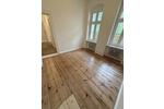 Erdgeschoßwohnung Berlin Charlottenburg-Wilmersdorf - 3 Zimmer, 95 m&sup2;, 1.850&euro; | Angebot:26223424