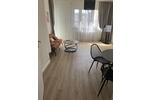 Dachgeschoßwohnung Berlin Spandau - 3 Zimmer, 82 m&sup2;, 1.350&euro; | Angebot:26660611