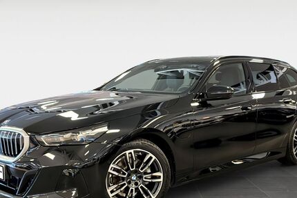 BMW 530 9.500 km 58.180 &euro; Berlin 14052