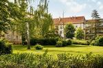 Etagenwohnung Berlin Treptow-Köpenick - 3 Zimmer, 71 m&sup2;, 290.000&euro; | Angebot:27019353