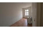 Etagenwohnung Berlin Rummelsburg - 2 Zimmer, 66 m&sup2;, 255.000&euro; | Angebot:26888013