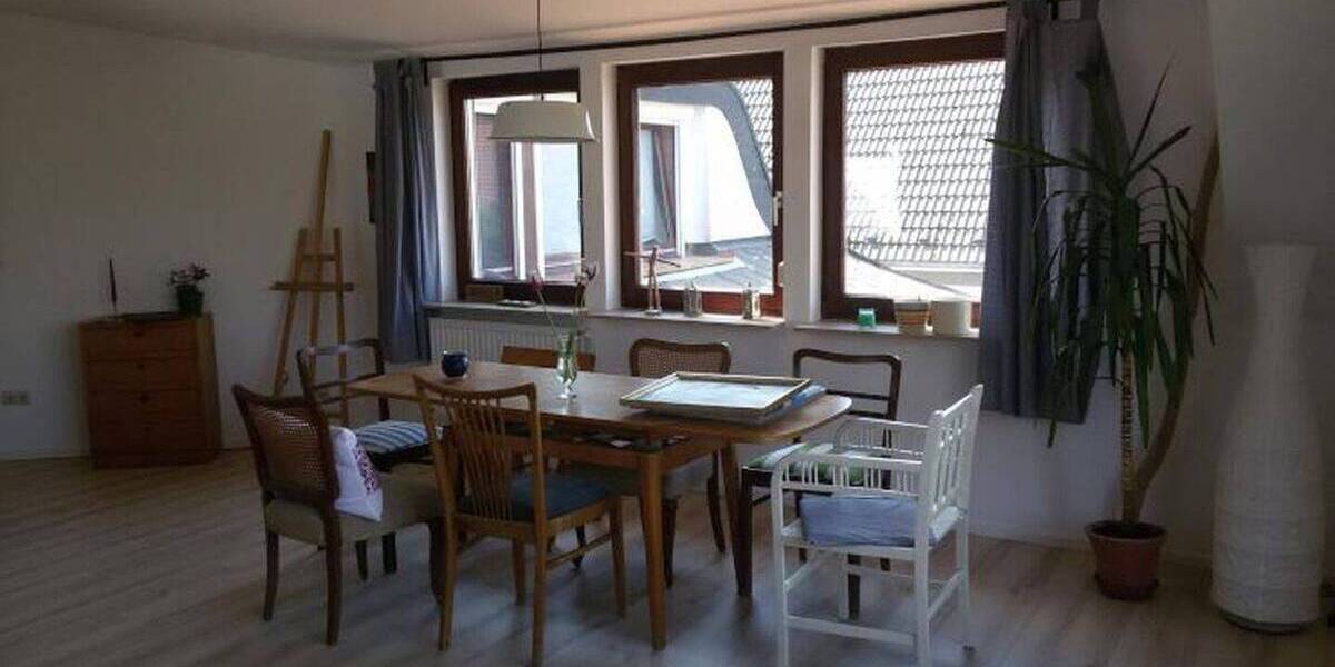 Mehrfamilienhaus, Wohnhaus Berlin Zehlendorf - 8 Zimmer, 265 m&sup2;, 1.750.000&euro; | Angebot:26614434