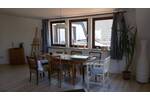 Mehrfamilienhaus, Wohnhaus Berlin Zehlendorf - 8 Zimmer, 265 m&sup2;, 1.750.000&euro; | Angebot:26614434