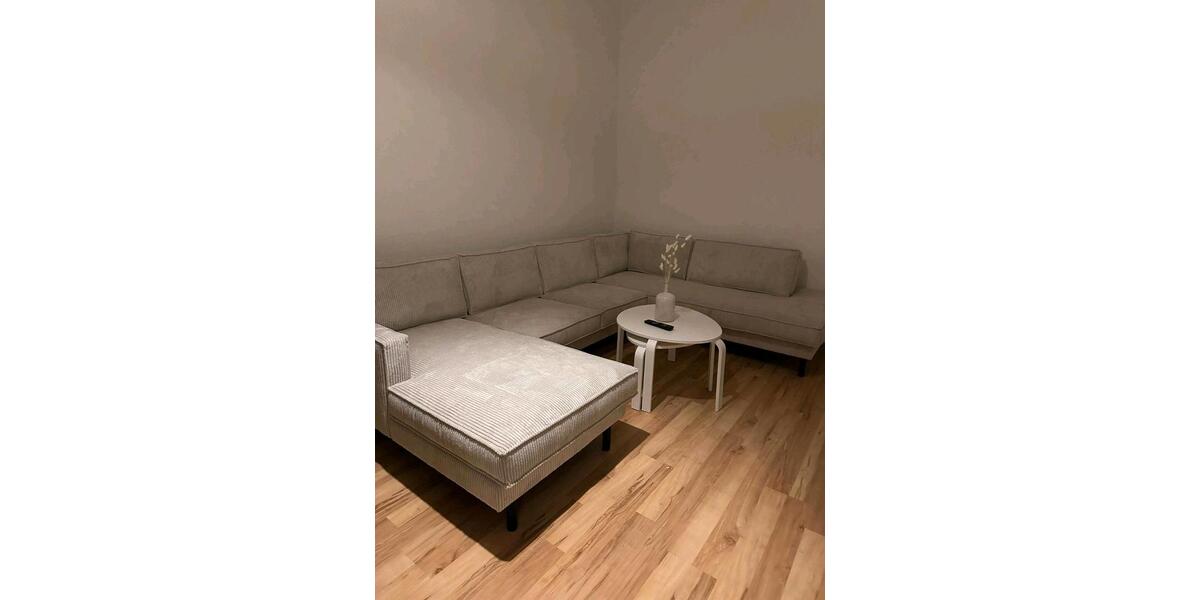 Etagenwohnung Berlin Reinickendorf - 2 Zimmer, 52 m&sup2;, 1.000&euro; | Angebot:25223658