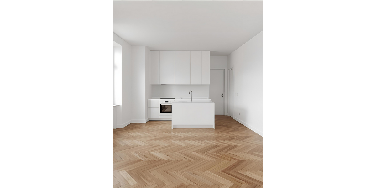 Wohnung zum Kaufen in Berlin 473.000 € 77.4 m² 4 zimmer